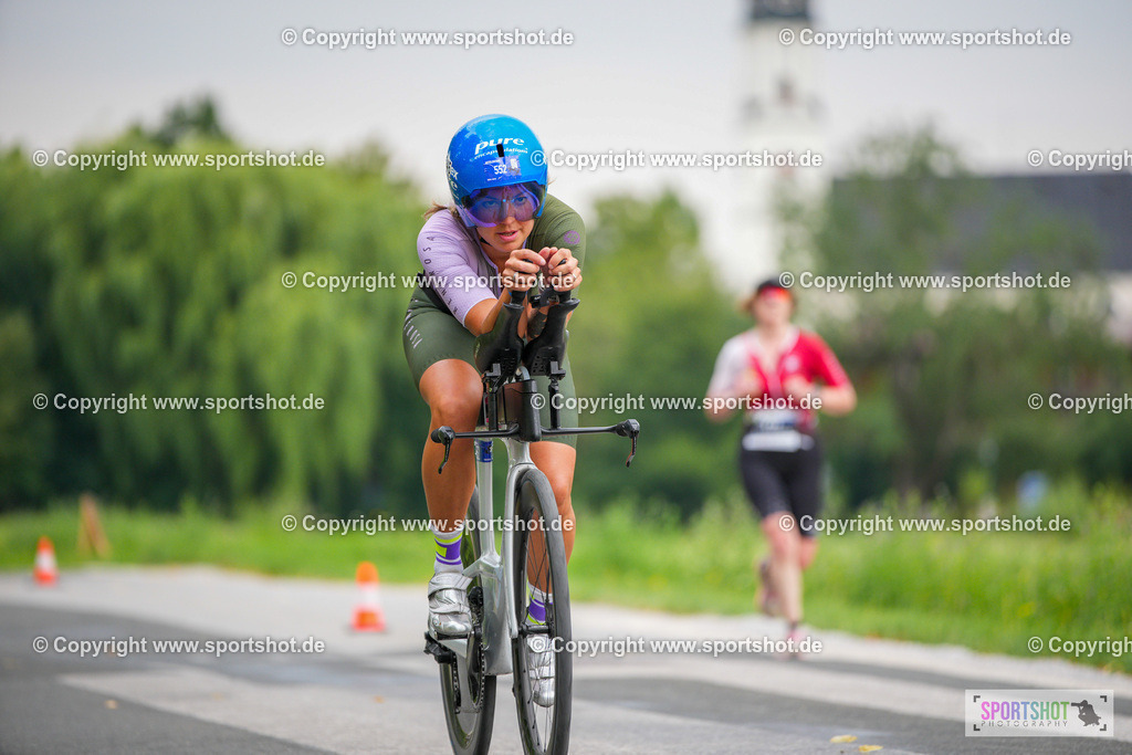 CK006949 | #obertrumamsee #swimbikerun #triathlon #salzburgerseenland #trumertriathlon #trumertriathlon2026 #yourpictrs #sportshot_your_pictrs