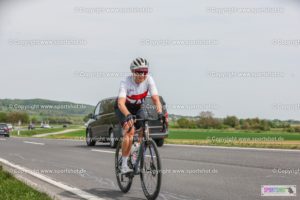 007A2193 | Neusiedlersee Radmarathon #neusiedlerseeradmarathon #neusiedlersee #nrm26 #yourpictrs #sportshot_your_pictrs