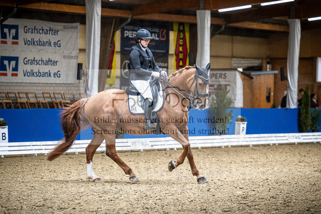 DOS_3664 | Entdecke hochwertige Reitturnierfotos von Foto Oger. Professionell, emotional und authentisch – jetzt Lieblingsmomente im Shop bestellen.Deutschlandweite Turnierfotografie. - Realisiert mit Pictrs.com