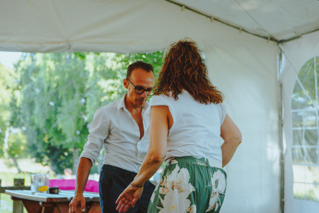 IMG_2498 | pierre-irmisch-photography.de