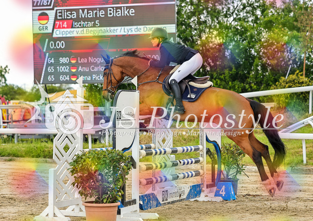 20260513_Prfg_Nr_16-457 | JS-Photostyle - Sport-/Portrait- & Eventfotografie