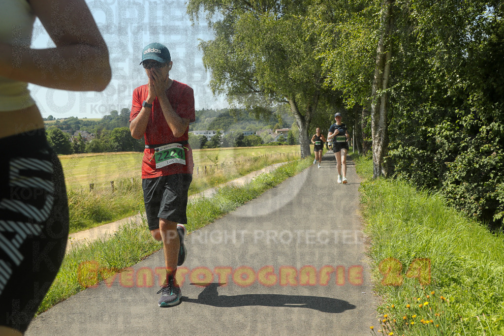 250621_1146_EX2_0432 | Eventfotografie 24Sport- und Eventfotografie