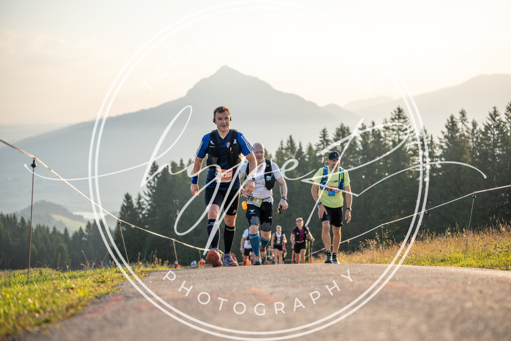THA04533 | Hier findet ihr Bildergalerien & Fotos von Sportveranstaltungen & Events im Allgäu und Umgebung. 