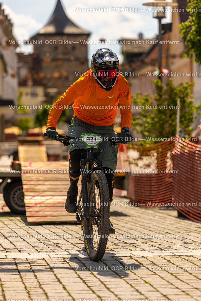E1 Trieb Samstag R1-2195 | OCR Bilder Fotograf Eisenach Michael Schröder
