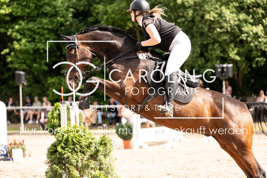 DSC03561 | Turnierfotografin Carolin Gieschke, Turnierfotografie Carolin G Fotografie, Turnierfotos Kirchheim/Teck, Esslingen, Stuttgart, Bodenseekreis