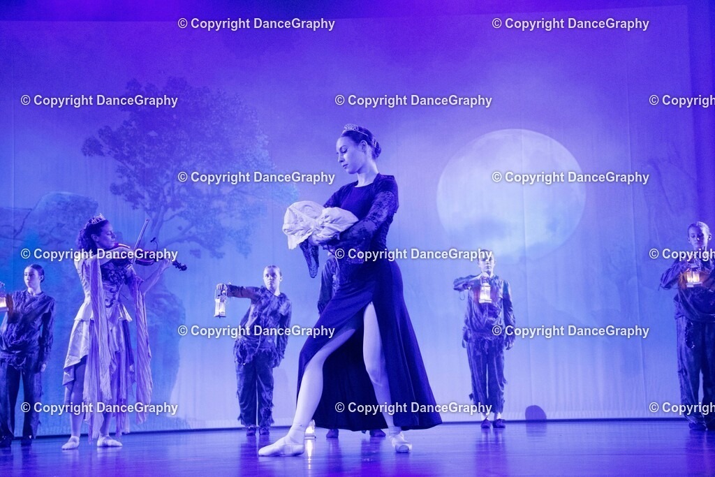 GPHY2522 | DanceGraphy - Realisiert mit Pictrs.com