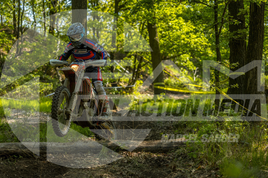 FAM_4345 | fullactionmedia-shop