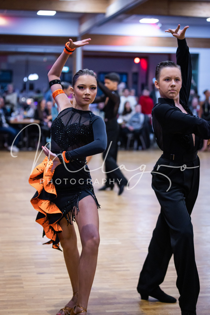 200162 | milagro-photography