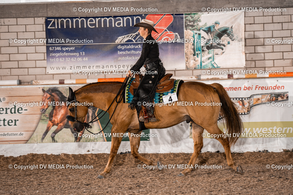 ZH200488 | dv-media-shop - Realisiert mit Pictrs.com