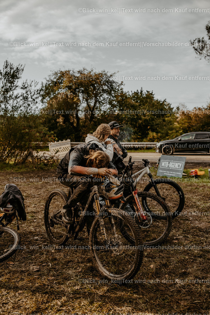 Blick_win_kel-1197 | blick_win_kel
