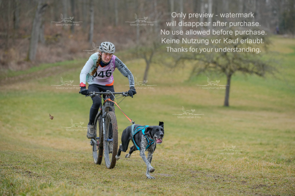 Sa_Bike-92 | stephaniefillaphotographie - Realisiert mit Pictrs.com