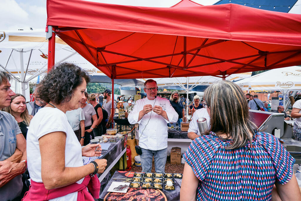 227_FoodRock_2023_10_ChristianKrüger | alexandershorti - Realisiert mit Pictrs.com