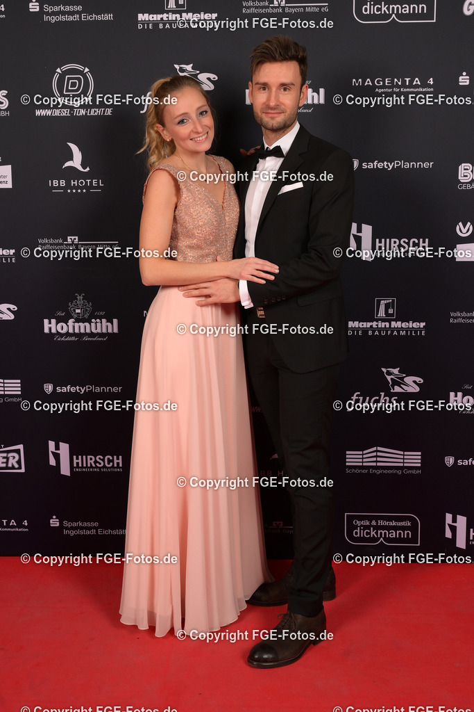 20230128-fge-fotos-0283 | 28.01.2023 - Hofball der FGE 2023 - Realisiert mit Pictrs.com