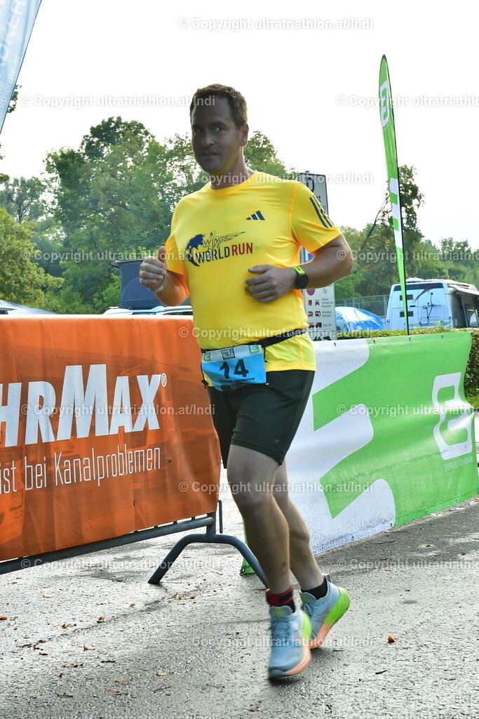 DSC_9291 | ultratriathlon