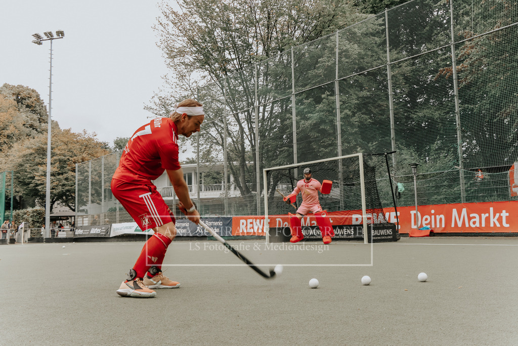 Herren_Bundesliga_02_F_RWK-UHC_21.09.25_Köln | Herren_Bundesliga_02_F_RWK-UHC_21.09.25_Köln - Realisiert mit Pictrs.com