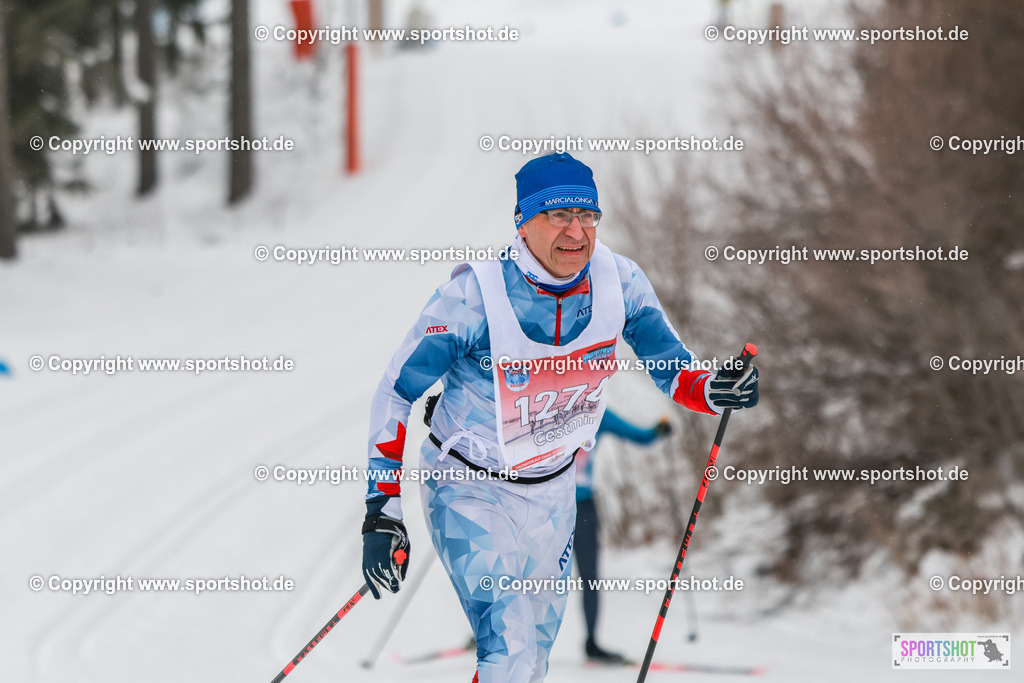 AR7_4388 | Dolomitenlauf 2026 #dolomitenlauf_lienz #dolomitenlauf #worldloppet #dolomitensport #obertilliach #yourpictrs #sportshot_your_pictrs
