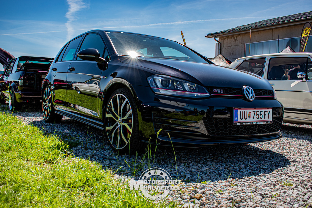 VAGCrew (95 von 186) | Motorsport Mühlviertel