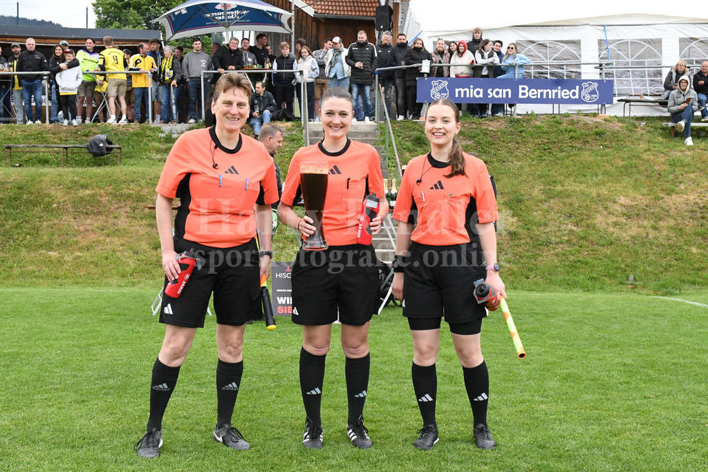 HR3_0477 | Ha-Ri; Sportfotografie Ha-Ri; Sporfotografie Harry Rindler; Sport Deggendorf; Sportbilder Deggendorf; Sportfotos Deggendorf; Sportfotos Niederbayern; Sportbilder Niederbayern; Amateursport Niederbayern; Bayern;  - Realisiert mit Pictrs.com