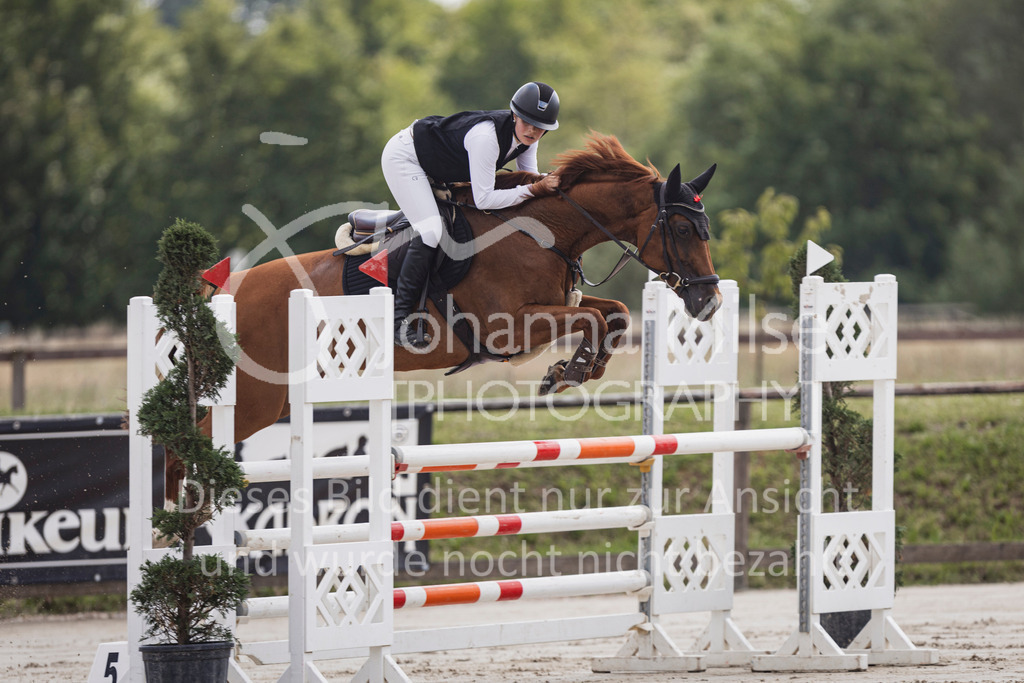 250629_PfSpTa_L-Spr-1-405 | Deine schönsten Turniermomente als professionelle Fotos! Entdecke hochwertige Pferdesport-Fotografie im Online-Shop. Jetzt Fotos finden & bestellen!