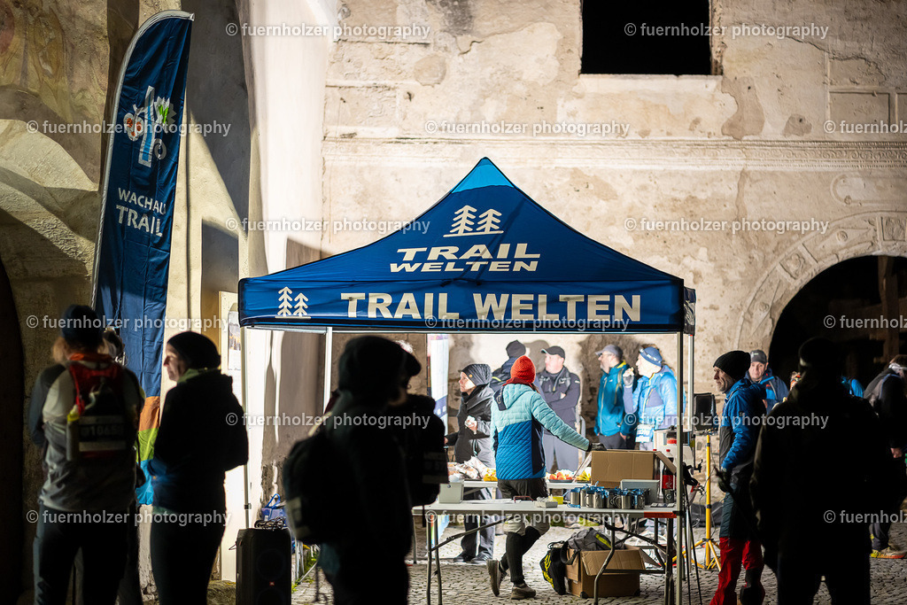 fuernholzer_251004-C2-12 | © Christian Fuernholzer | fuernholzer photography