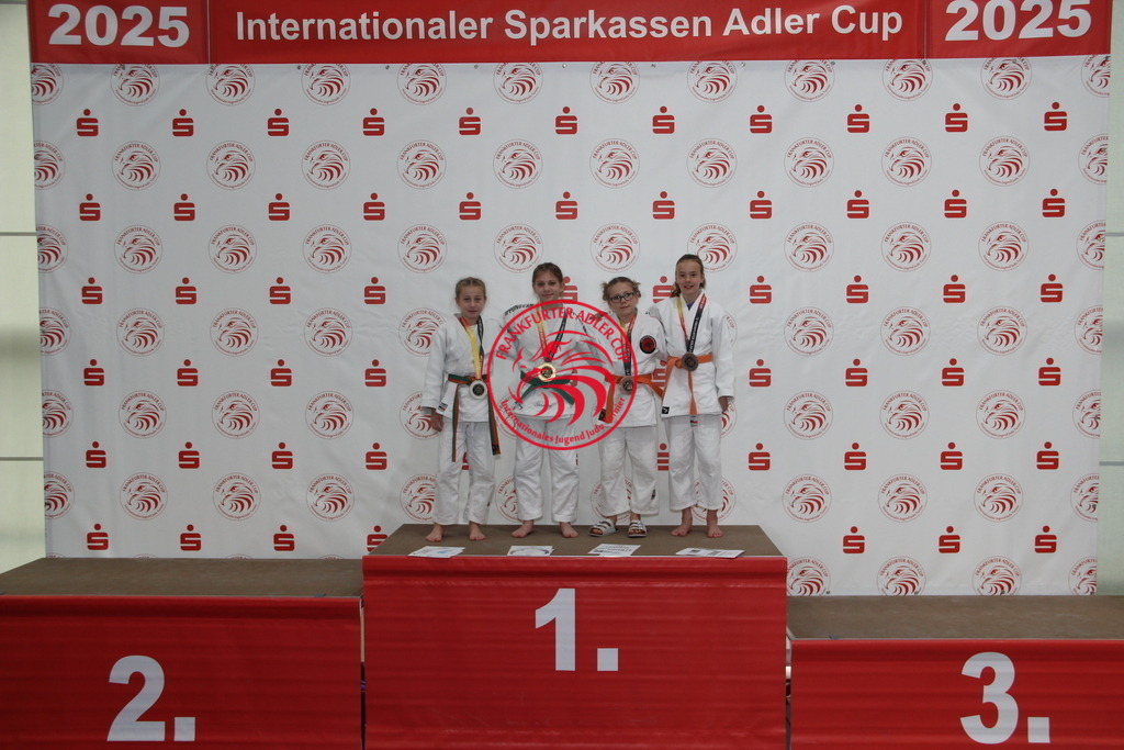 IMG_9851 | Fotos vom Adler Cup - Pictures from Adler Cup

Hier findet Ihr alle Eindrücke und großen Momente der Adler Cup Wochenenden. Here you will find all impressions and great moments of the Adler Cup weekends. - Realisiert mit Pictrs.com