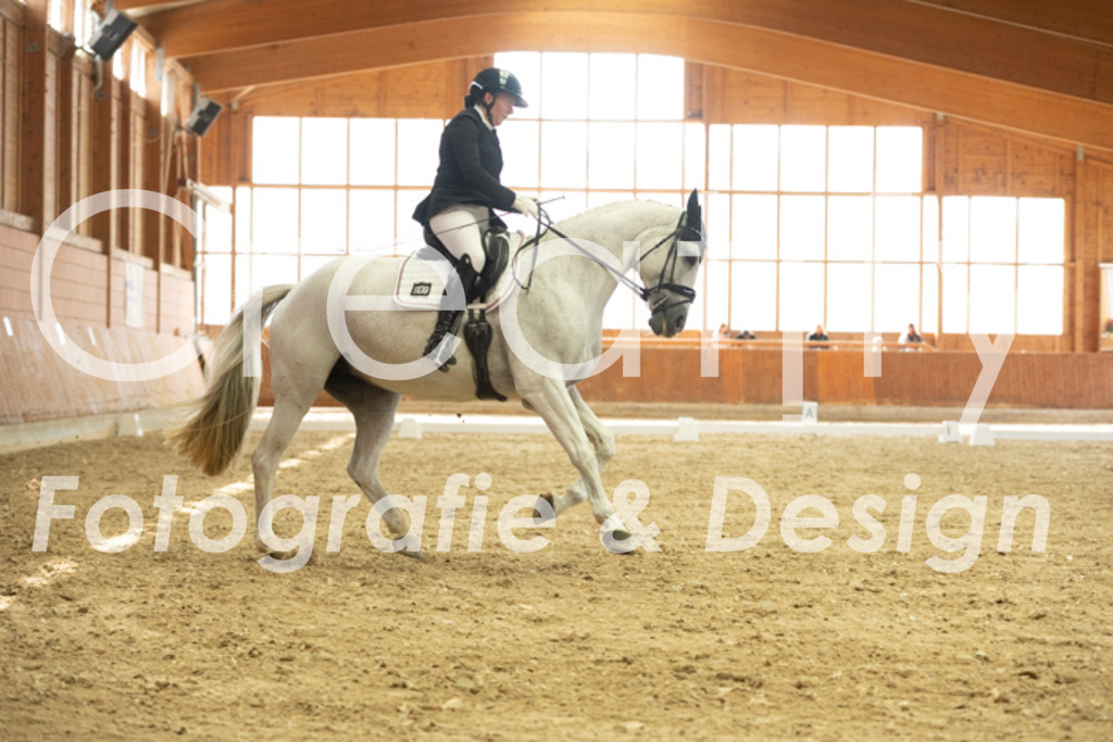 IMG_3098 | Creatify Fotografie