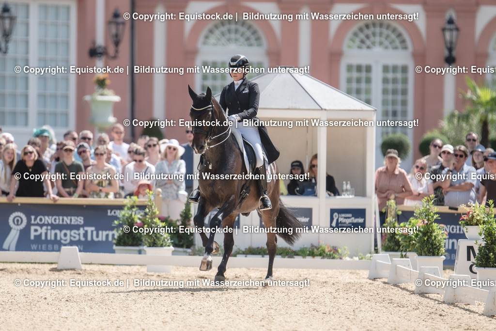 20230529_GP-Spezial_0152 | equistock