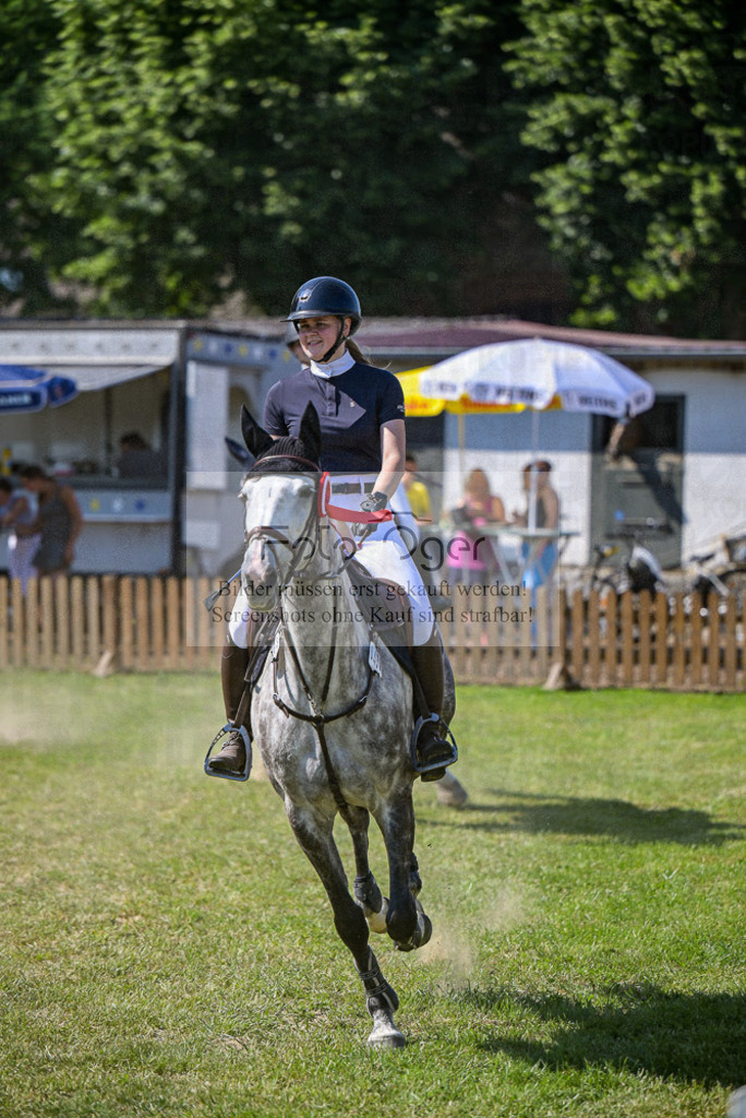 Reitturnier Voxtrup | Entdecke hochwertige Reitturnierfotos von Foto Oger. Professionell, emotional und authentisch – jetzt Lieblingsmomente im Shop bestellen.Deutschlandweite Turnierfotografie. - Realisiert mit Pictrs.com