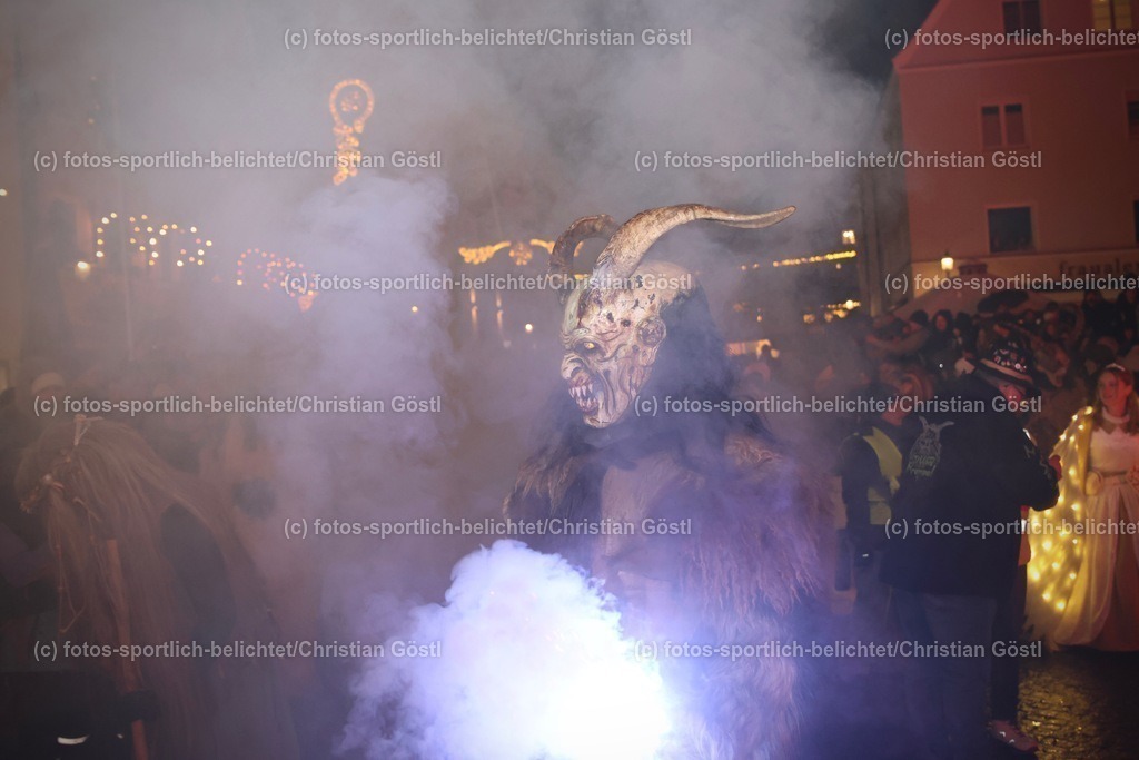 IMG_9731 | fotos-sportlich-belichtet - Realized with Pictrs.com