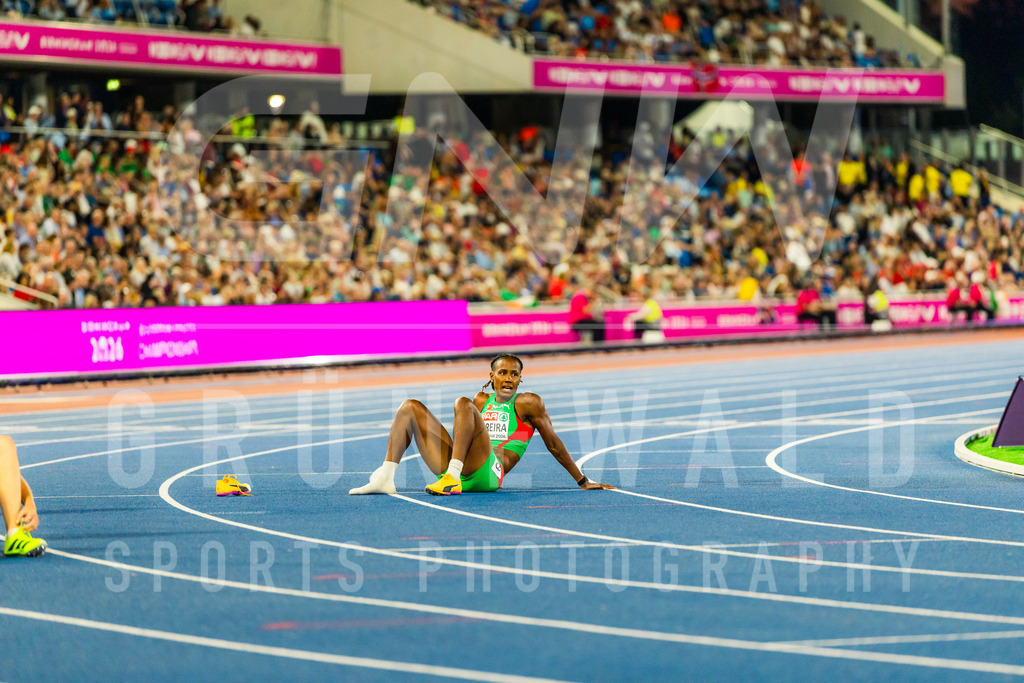 6E6A2063 | Grünewald Sportsphotography