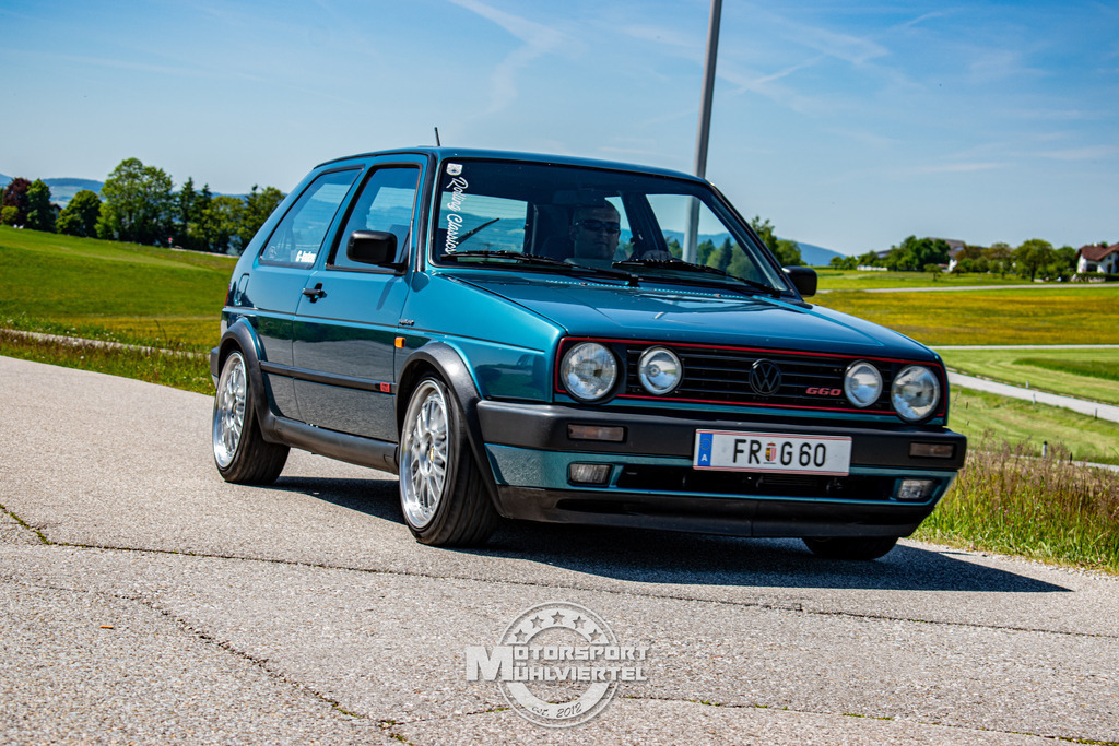 VAGCrew (161 von 186) | Motorsport Mühlviertel
