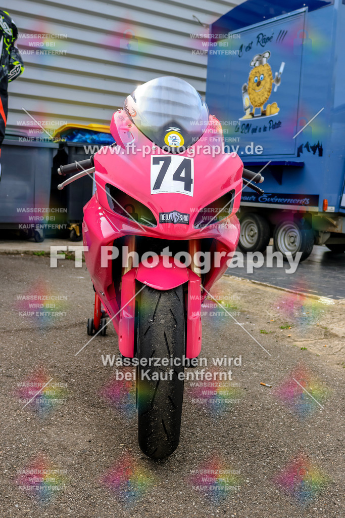 MotoTeam-1599 | Hier findet Ihr Bilder von Touristenfahrten auf der Nürburgring Nordschleife oder von anderen Veranstaltungen die ich besucht habe. Viel Spass beim Durch Schauen 