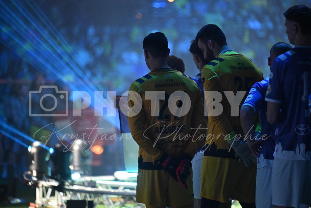 K10_9371 | Krystjaan Photography