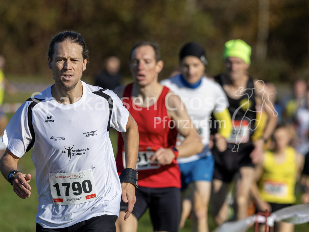 31-2H4A1701 | sparkassencross