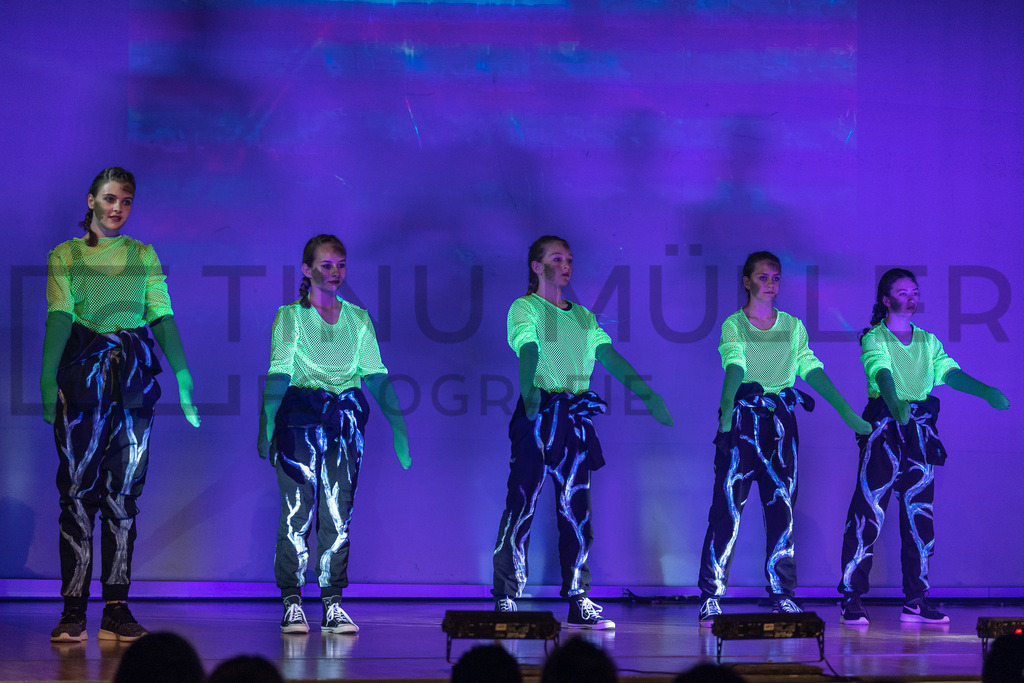 DSC05860 | Tinu Müller Fotografie- Bildershop - Realisiert mit Pictrs.com