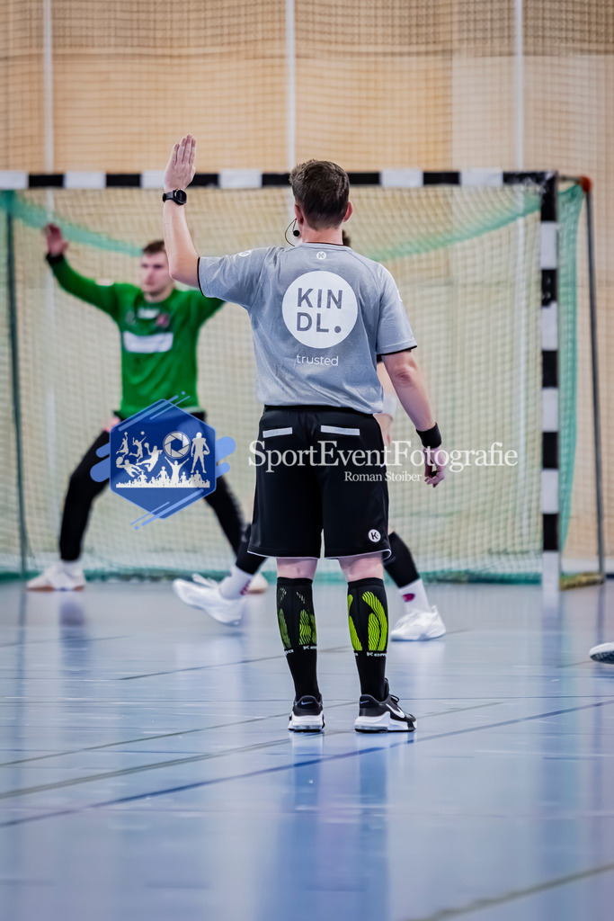 IMAG6301 | SportEventFotografie - Roman Stoiber