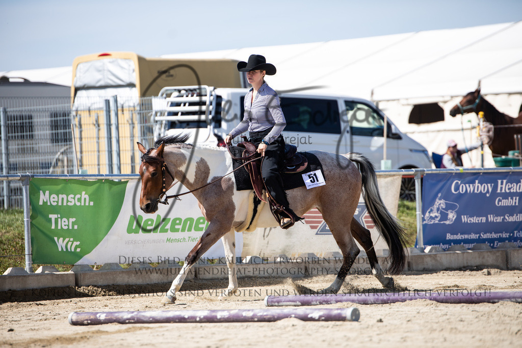 20220709-JuliaEndrejatPhotography-0418 | Julia Endrejat Photography