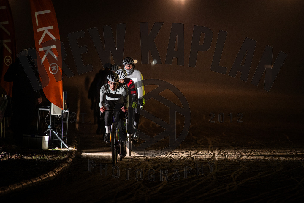 DKP-3807 | Drew Kaplan Photography