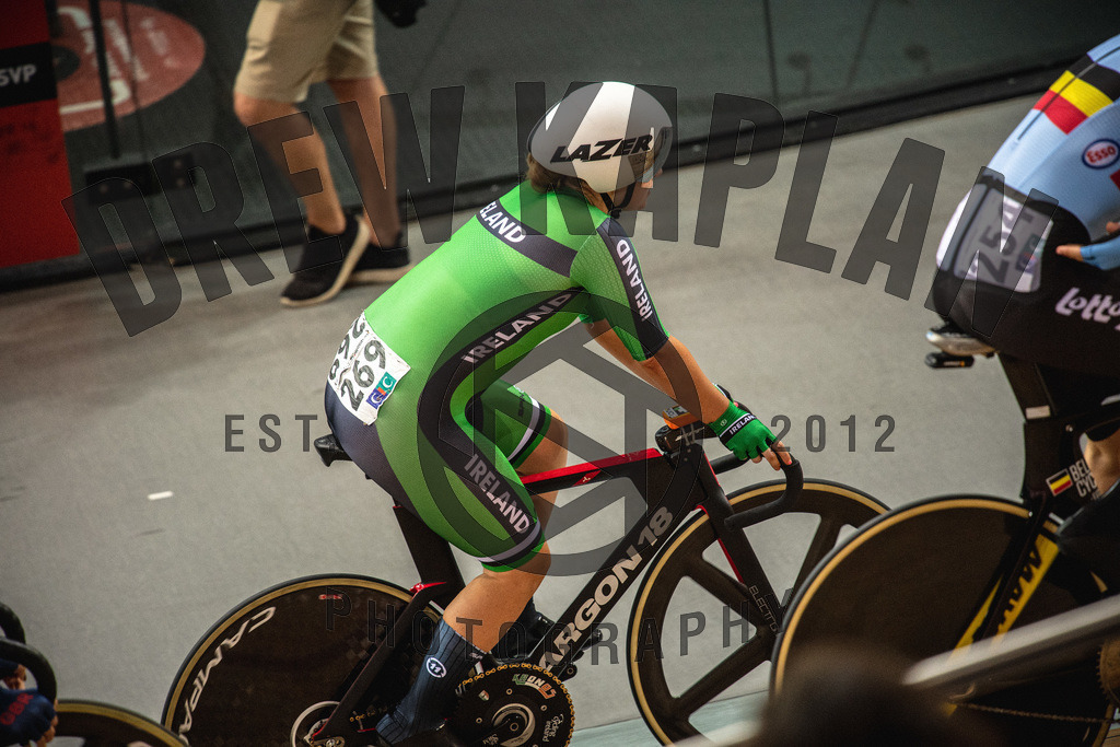 _DKP5288 | Drew Kaplan Photography