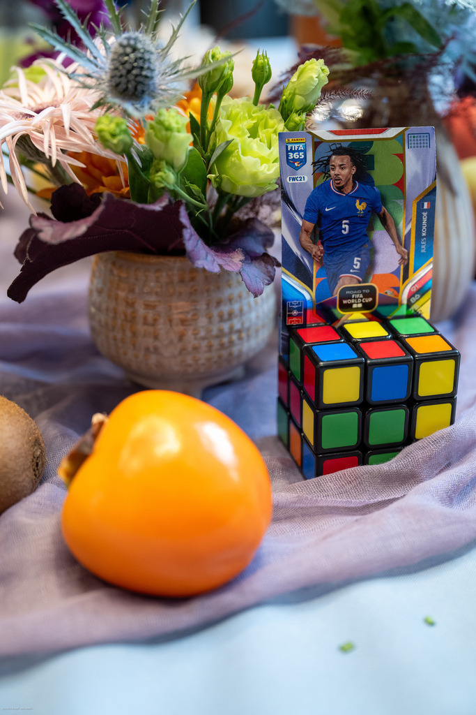 WWB_7137 | <Fotografie> <Video> <Film> <Winfried Bischoff> - Realisiert mit Pictrs.com