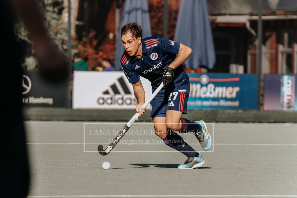 Herren_Bundesliga_06_DCADA-MHC_28.09.25_Hamburg (275 von 417) | lanaschraderfotografie - Realisiert mit Pictrs.com