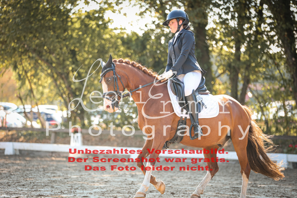 02.SaDrA00376 | Leoni Ertmer Photography - Realisiert mit Pictrs.com