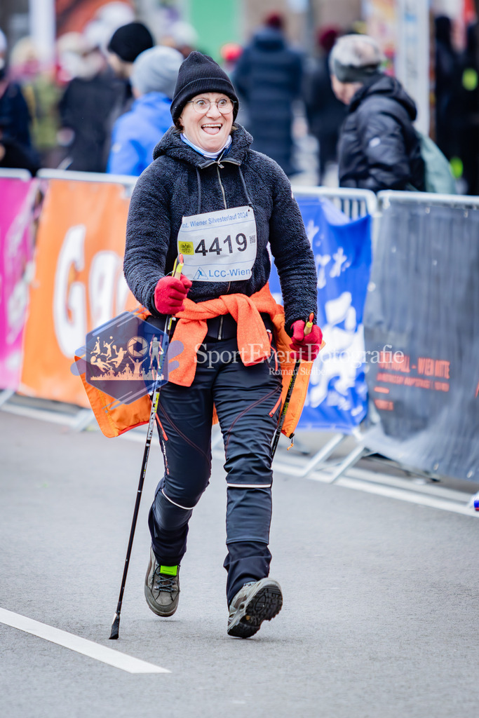 IMG_2224 | SportEventFotografie - Roman Stoiber