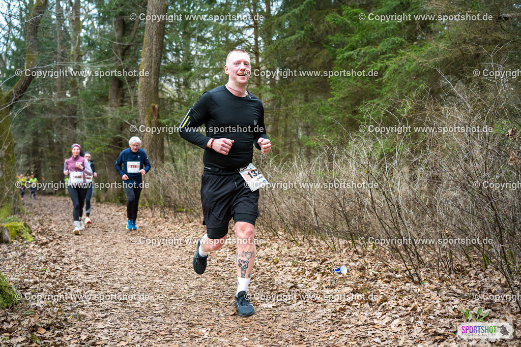 SZI03456 | #forstenriedervolkslauf #volkslauf #forstenried #forstenriedersc #yourpictrs #sportshot_your_pictrs