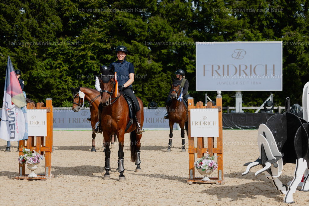 Nadine22_FHC2025-147 | working equitationturnier fotograf videograf stoibphotography marixx film working equitation deutschland reitsport turnierfotografie eventfotografie equestrian events