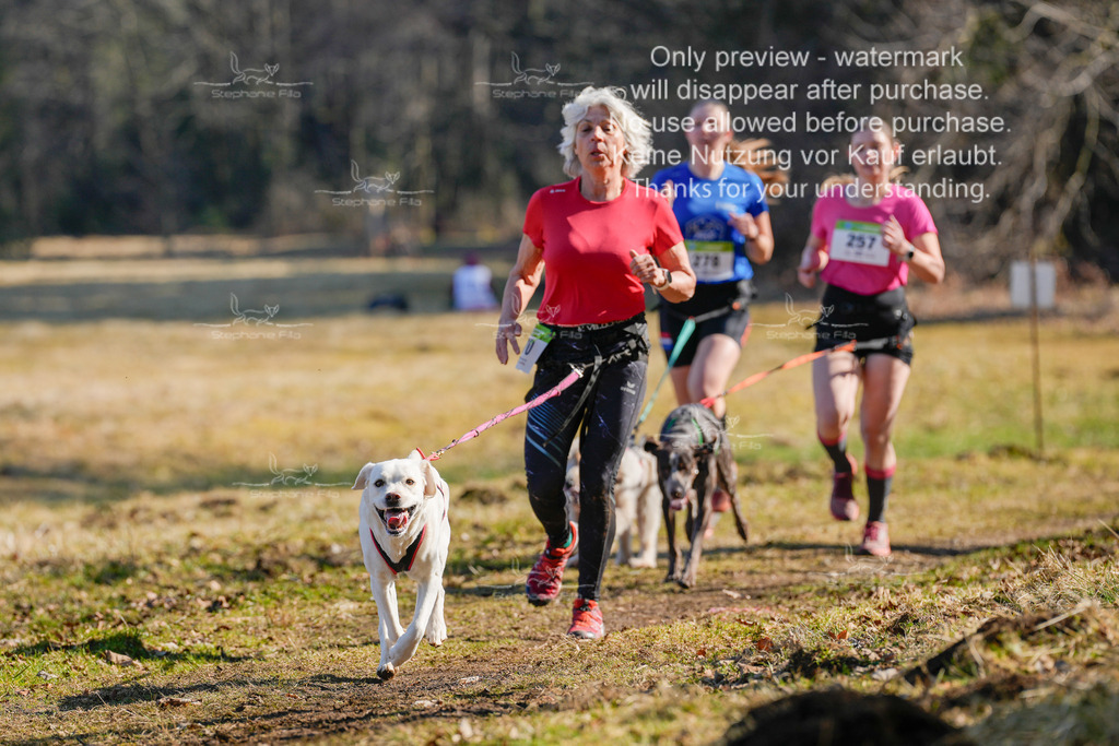 CC_So-75 | stephaniefillaphotographie - Realisiert mit Pictrs.com