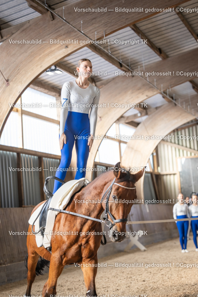 _D5A5684 | Emotionale Pferde- & People-Fotografie rund um Heidelberg, Leimen & Umgebung. Natürliche Fotos von Pferd, Mensch & Familie. Jetzt Termin sichern!