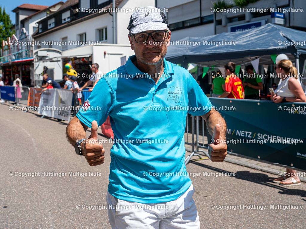 20250621-DSC00453 | Hüttlinger Muffigelläufe - Realisiert mit Pictrs.com