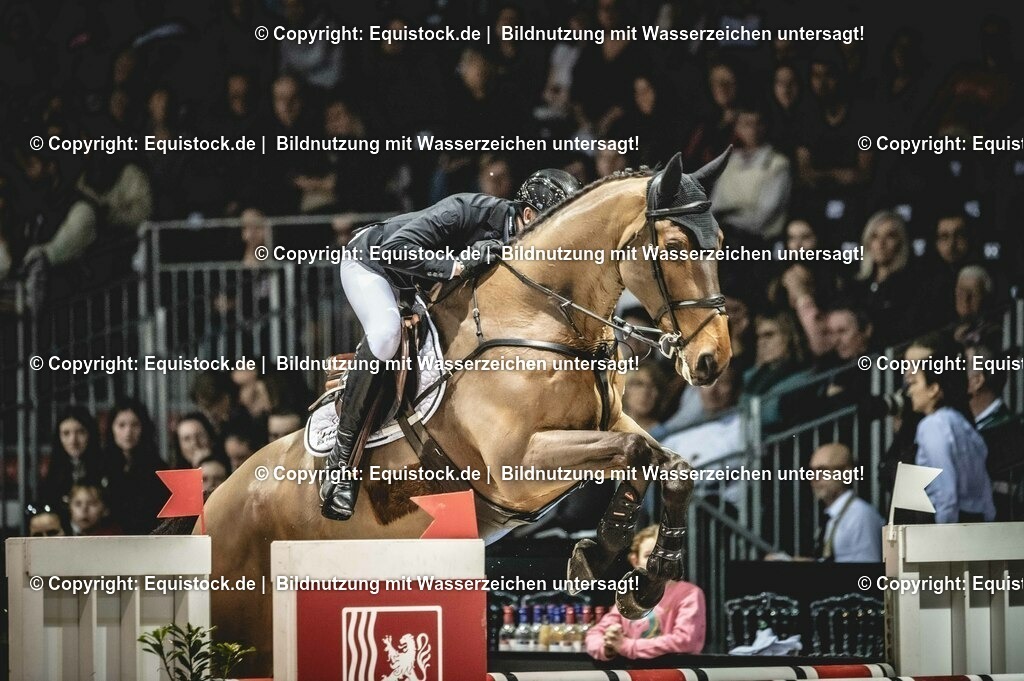 20240202_S1_Prix-BEAM_0163 | Foto: Thomas Hartig