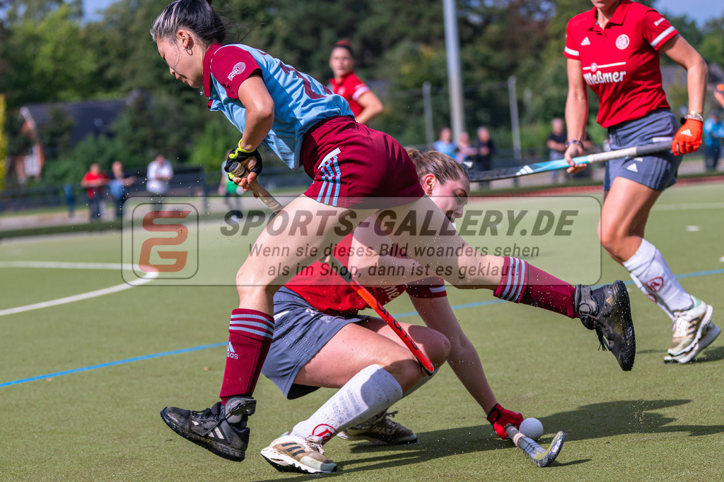SM_20230917-D85_2743 | Hockey,Sport,Fieldhockey,1.Bundesliga,2.Bundesliga,Sportfotografie,Shop,Sportphotography,Feldhockey,Hockeyliga